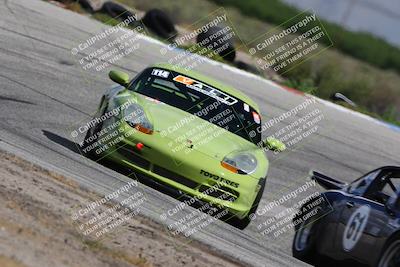 media/May-05-2024-PCA Golden Gate (Sun) [[e78a73752d]]/Club Race/Off Ramp/